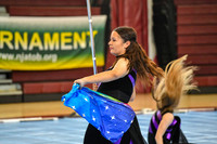 Surge Regional Guard_250329_Abington-DJK01741