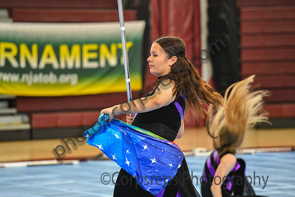 Surge Regional Guard_250329_Abington-DJK01741