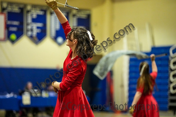 Barnegat Guard_250406_Williamstown-02304