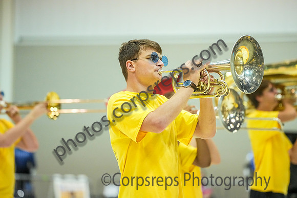 Bishop Dwenger Saints_230812_Indianapolis-36957