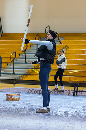 Mineola Guard_250125_West Orange HS-JB00022