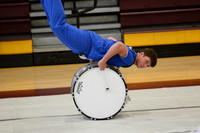 Cumberland Regional Drumline-141