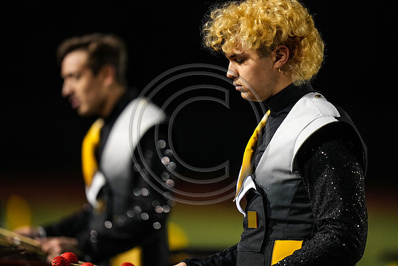 Trumbull_211103_New Britain-01497