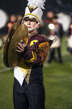 Rowan University_240928_Penncrest-DLB00292