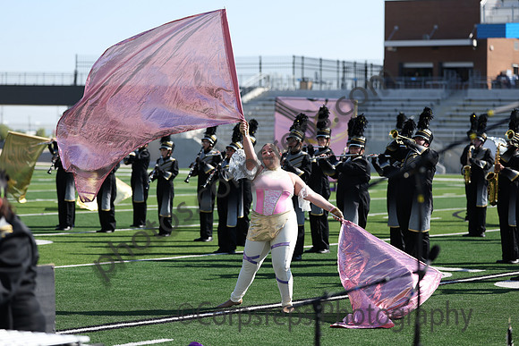 Denison_241005_Crowley-cb-00053