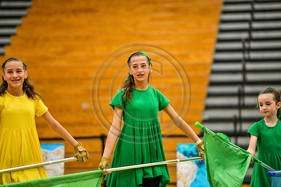 Pegasus Too JR Guard_190413_South Brunswick-2566