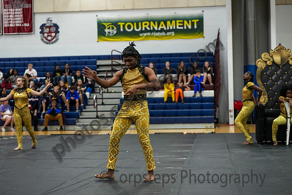 Winslow Township Guard_250427_Eastern Regional-01464