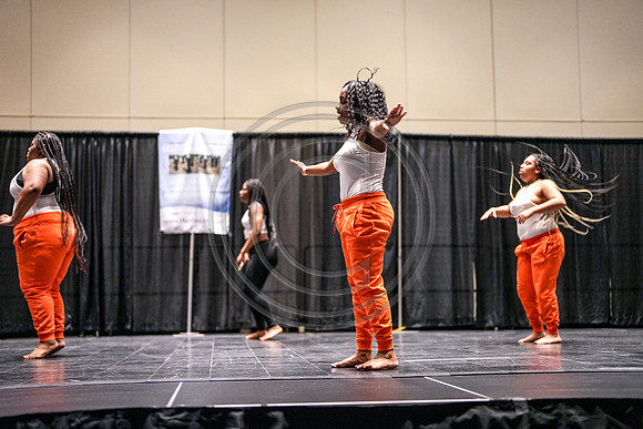 William Penn - Dance Ensemble 2_220430_Dance Showcase-2-15
