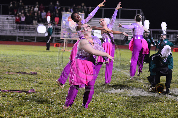 West Deptford