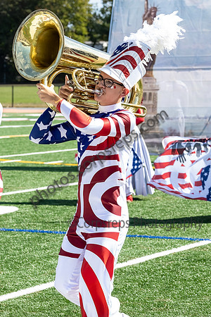 Pennsauken Band_241012_Hamilton High School West-JB00152