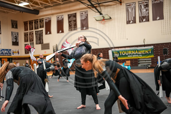 Nazareth Guard_220326_Catasauqua-06220