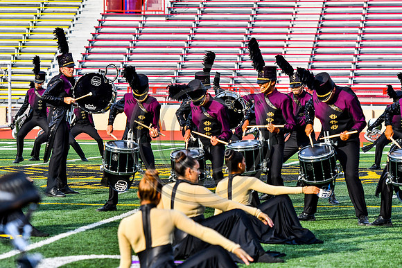 Mandarins_170624_Sacramento-1924