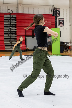 Fort Lee HS Guard_250308_Bridgewater-Raritan HS-JB00030