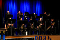 Woodstown Jazz