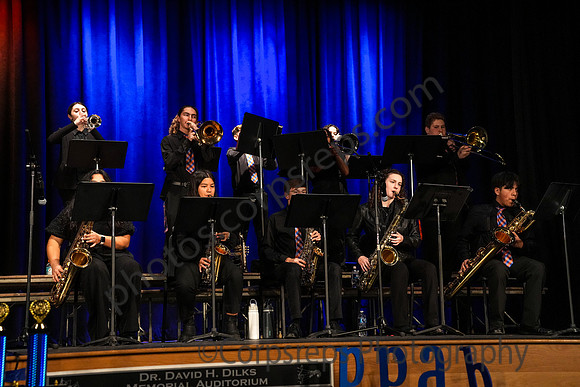 Woodstown Jazz_250404_Pennsville-00784