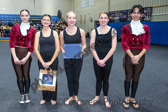 Awards_250125_Spring-Ford-03444