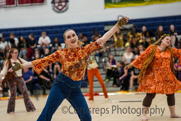 High Voltage Senior Guard_250427_Eastern Regional-02155