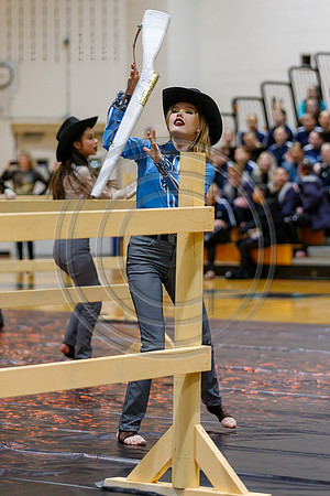 Somerville_Guard_230128_West_Orange-JB02608