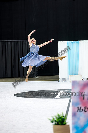 Starlite Dance_250501_Wildwood-JB00194