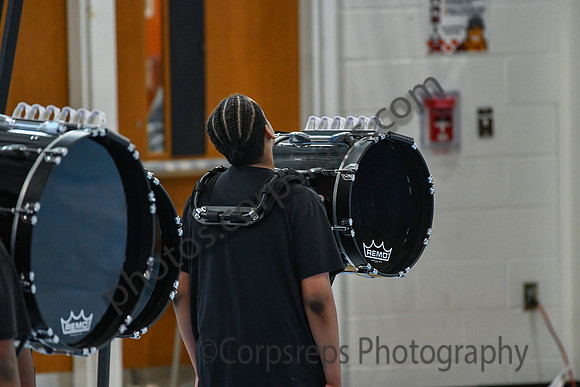 Middletown Percussion_250222_Millville-DJK00255