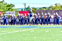 Morgan State University_171001_Allentown-6660