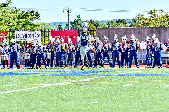 Morgan State University_171001_Allentown-6660
