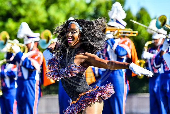 Morgan State University_171001_Allentown-6700
