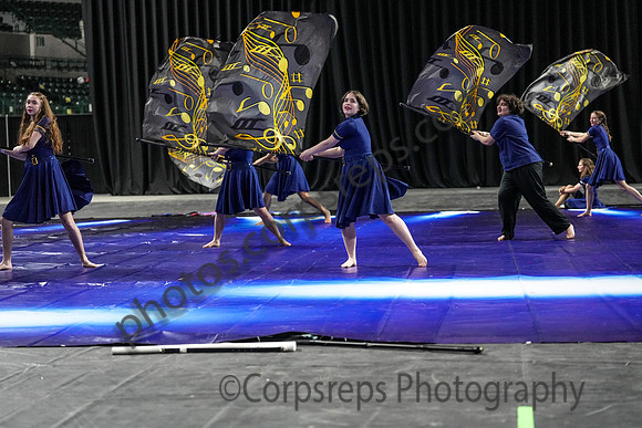 Hopewell Valley Guard_240420_Cure Insurance Arena-03600