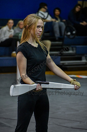 Nazareth Guard_250201_Conrad Weiser-DJK01427