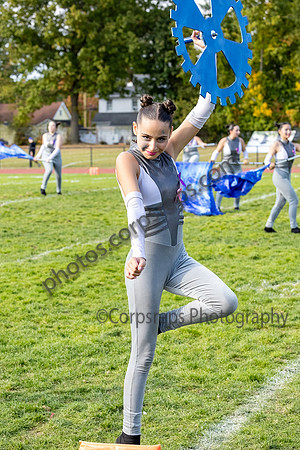Tottenville Band_241013_Bergenfield High School-JB01512