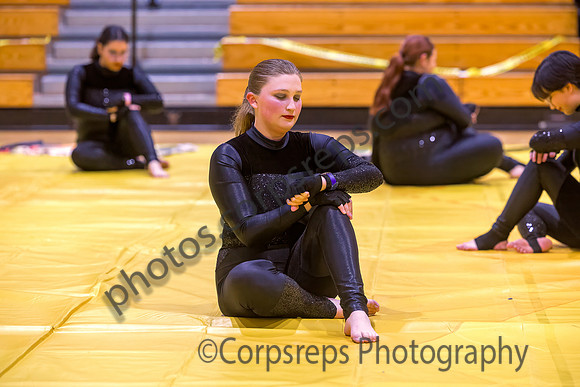 eNVy Winter Guard_250125_West Orange HS-JB00005
