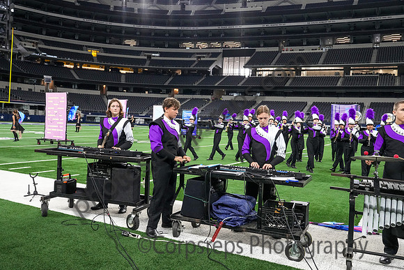 Boerne_241107_AT&T-01934