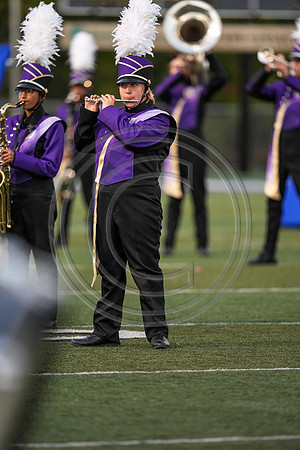 Upper Darby_221022_Downingtown West-00639