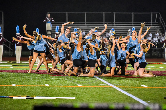 Cadets2_160709_Clifton-3326