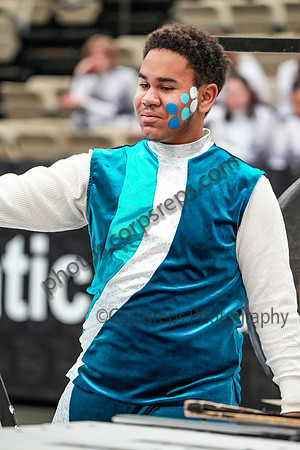 Middletown (DE) Drumline_240502_Wildwood-CM02735