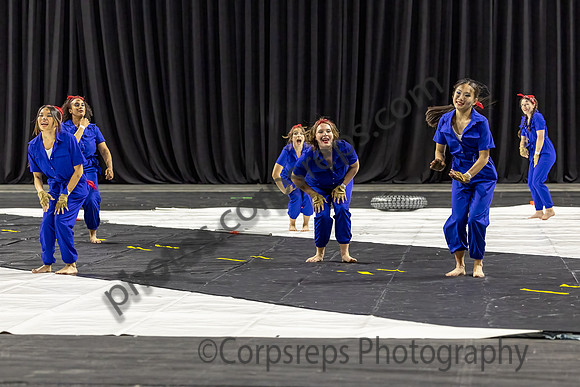 Nutley Guard_240421_CURE Arena-JB00030