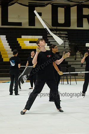 Lakeland Guard_250118_West Milford HS-JB00032