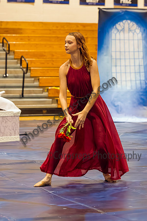 Morris Hills Guard_250125_West Orange HS-JB00008