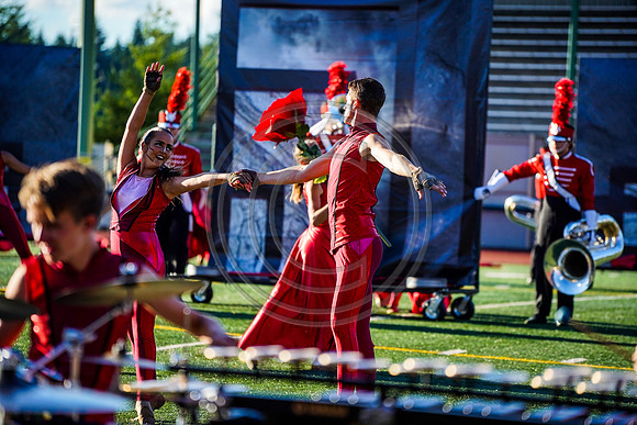 Battalion_180706_Vancouver-7305855