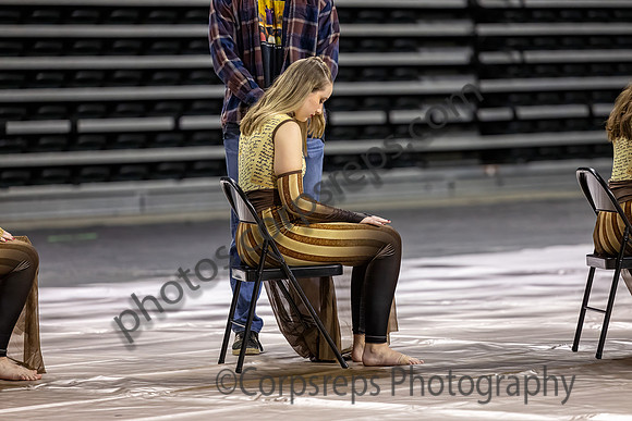 The Pride Winterguard of Widener_240421_CURE Arena-JB00004