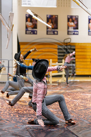 Somerville_Guard_230128_West_Orange-JB02583