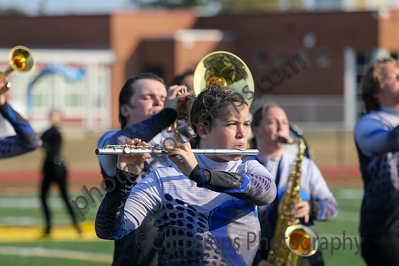 Seneca_241013_Lenape-JSB0359