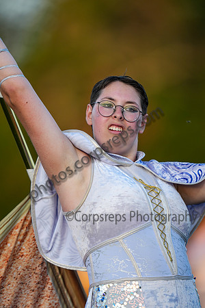 Raiders_250711_Seneca-00148