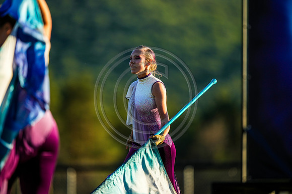 Legends_220729_Sheffield-03070