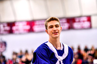 Eastern Regional Guard_170430_Eastern Regional-4032