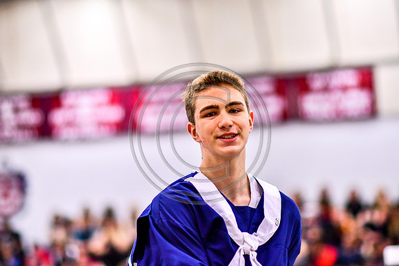 Eastern Regional Guard_170430_Eastern Regional-4032