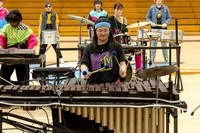 Somerville Percussion_250315_Wayne Valley HS-JB00008