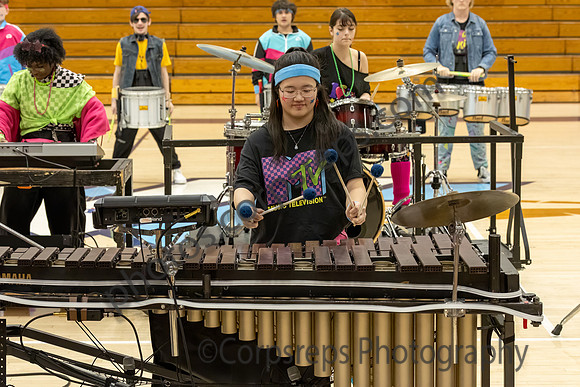 Somerville Percussion_250315_Wayne Valley HS-JB00008