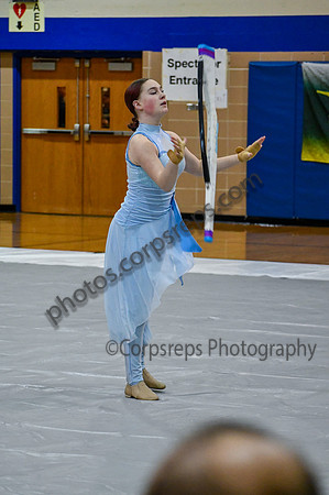 Freedom Novice Guard_250201_Conrad Weiser-DJK01193