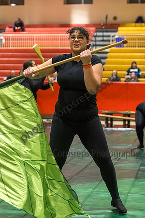 East Brunswick Guard_250201_Hillsborough HS-JB00026